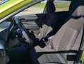 Hyundai i20 1.0 TGDI Klass 100 Amarillo - thumbnail 11