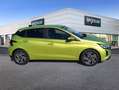 Hyundai i20 1.0 TGDI Klass 100 Amarillo - thumbnail 4