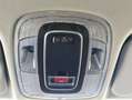 Hyundai i20 1.0 TGDI Klass 100 Amarillo - thumbnail 24