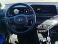 Hyundai i20 1.0 TGDI Klass 100 Amarillo - thumbnail 8