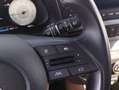 Hyundai i20 1.0 TGDI Klass 100 Amarillo - thumbnail 18