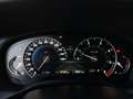 BMW X3 20d 4x4 Aut. *SKY / LEDER / VIRTUELL / LED / NAVI PROF. / E-SPORTSITZE / ACC / KEYLESS* Silber - thumbnail 8