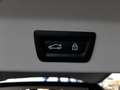 BMW X3 20d 4x4 Aut. *SKY / LEDER / VIRTUELL / LED / NAVI PROF. / E-SPORTSITZE / ACC / KEYLESS* Silber - thumbnail 17