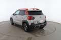Citroen C3 Aircross BlueHDi Shine 120 Gris - thumbnail 7