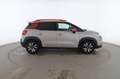 Citroen C3 Aircross BlueHDi Shine 120 Gris - thumbnail 15