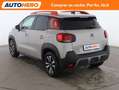 Citroen C3 Aircross BlueHDi Shine 120 Gris - thumbnail 8