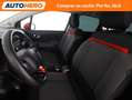 Citroen C3 Aircross BlueHDi Shine 120 Gris - thumbnail 22