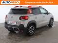 Citroen C3 Aircross BlueHDi Shine 120 Gris - thumbnail 12