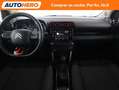Citroen C3 Aircross BlueHDi Shine 120 Gris - thumbnail 25