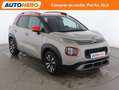 Citroen C3 Aircross BlueHDi Shine 120 Gris - thumbnail 16