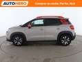 Citroen C3 Aircross BlueHDi Shine 120 Gris - thumbnail 6