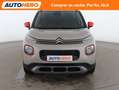 Citroen C3 Aircross BlueHDi Shine 120 Gris - thumbnail 18