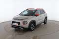 Citroen C3 Aircross BlueHDi Shine 120 Gris - thumbnail 1