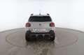 Citroen C3 Aircross BlueHDi Shine 120 Gris - thumbnail 9