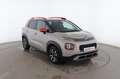 Citroen C3 Aircross BlueHDi Shine 120 Gris - thumbnail 17