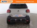 Citroen C3 Aircross BlueHDi Shine 120 Gris - thumbnail 11