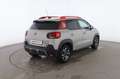 Citroen C3 Aircross BlueHDi Shine 120 Gris - thumbnail 13