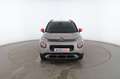 Citroen C3 Aircross BlueHDi Shine 120 Gris - thumbnail 20