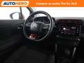Citroen C3 Aircross BlueHDi Shine 120 Gris - thumbnail 28