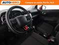 Citroen C3 Aircross BlueHDi Shine 120 Gris - thumbnail 24