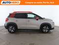 Citroen C3 Aircross BlueHDi Shine 120 Gris - thumbnail 14