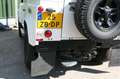 Land Rover Defender 2.4 TD 90 SW XTech PIET BOON PD-DEF 08 Blanc - thumbnail 19