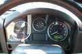 Land Rover Defender 2.4 TD 90 SW XTech PIET BOON PD-DEF 08 Blanc - thumbnail 26