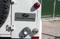 Land Rover Defender 2.4 TD 90 SW XTech PIET BOON PD-DEF 08 Blanc - thumbnail 20
