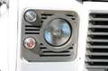 Land Rover Defender 2.4 TD 90 SW XTech PIET BOON PD-DEF 08 Blanc - thumbnail 8
