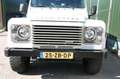 Land Rover Defender 2.4 TD 90 SW XTech PIET BOON PD-DEF 08 Blanc - thumbnail 7