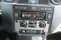 Land Rover Defender 2.4 TD 90 SW XTech PIET BOON PD-DEF 08 Blanc - thumbnail 30