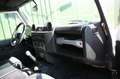 Land Rover Defender 2.4 TD 90 SW XTech PIET BOON PD-DEF 08 Blanc - thumbnail 36
