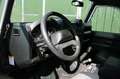 Land Rover Defender 2.4 TD 90 SW XTech PIET BOON PD-DEF 08 Blanc - thumbnail 32