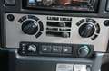 Land Rover Defender 2.4 TD 90 SW XTech PIET BOON PD-DEF 08 Blanc - thumbnail 31