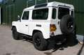 Land Rover Defender 2.4 TD 90 SW XTech PIET BOON PD-DEF 08 Blanc - thumbnail 4