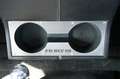 Land Rover Defender 2.4 TD 90 SW XTech PIET BOON PD-DEF 08 Blanc - thumbnail 29