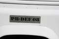 Land Rover Defender 2.4 TD 90 SW XTech PIET BOON PD-DEF 08 Blanc - thumbnail 16