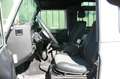 Land Rover Defender 2.4 TD 90 SW XTech PIET BOON PD-DEF 08 Blanc - thumbnail 33