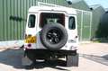 Land Rover Defender 2.4 TD 90 SW XTech PIET BOON PD-DEF 08 Blanc - thumbnail 6