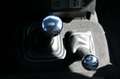 Land Rover Defender 2.4 TD 90 SW XTech PIET BOON PD-DEF 08 Blanc - thumbnail 28