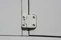 Land Rover Defender 2.4 TD 90 SW XTech PIET BOON PD-DEF 08 Blanc - thumbnail 15