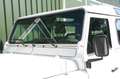 Land Rover Defender 2.4 TD 90 SW XTech PIET BOON PD-DEF 08 Blanc - thumbnail 11