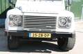 Land Rover Defender 2.4 TD 90 SW XTech PIET BOON PD-DEF 08 Blanc - thumbnail 9