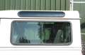 Land Rover Defender 2.4 TD 90 SW XTech PIET BOON PD-DEF 08 Blanc - thumbnail 13