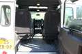 Land Rover Defender 2.4 TD 90 SW XTech PIET BOON PD-DEF 08 Blanc - thumbnail 37