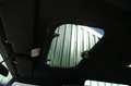 Land Rover Defender 2.4 TD 90 SW XTech PIET BOON PD-DEF 08 Blanc - thumbnail 34