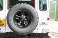 Land Rover Defender 2.4 TD 90 SW XTech PIET BOON PD-DEF 08 Blanc - thumbnail 21
