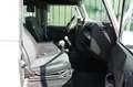 Land Rover Defender 2.4 TD 90 SW XTech PIET BOON PD-DEF 08 Blanc - thumbnail 35