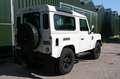Land Rover Defender 2.4 TD 90 SW XTech PIET BOON PD-DEF 08 Blanc - thumbnail 3