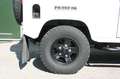 Land Rover Defender 2.4 TD 90 SW XTech PIET BOON PD-DEF 08 Blanc - thumbnail 18